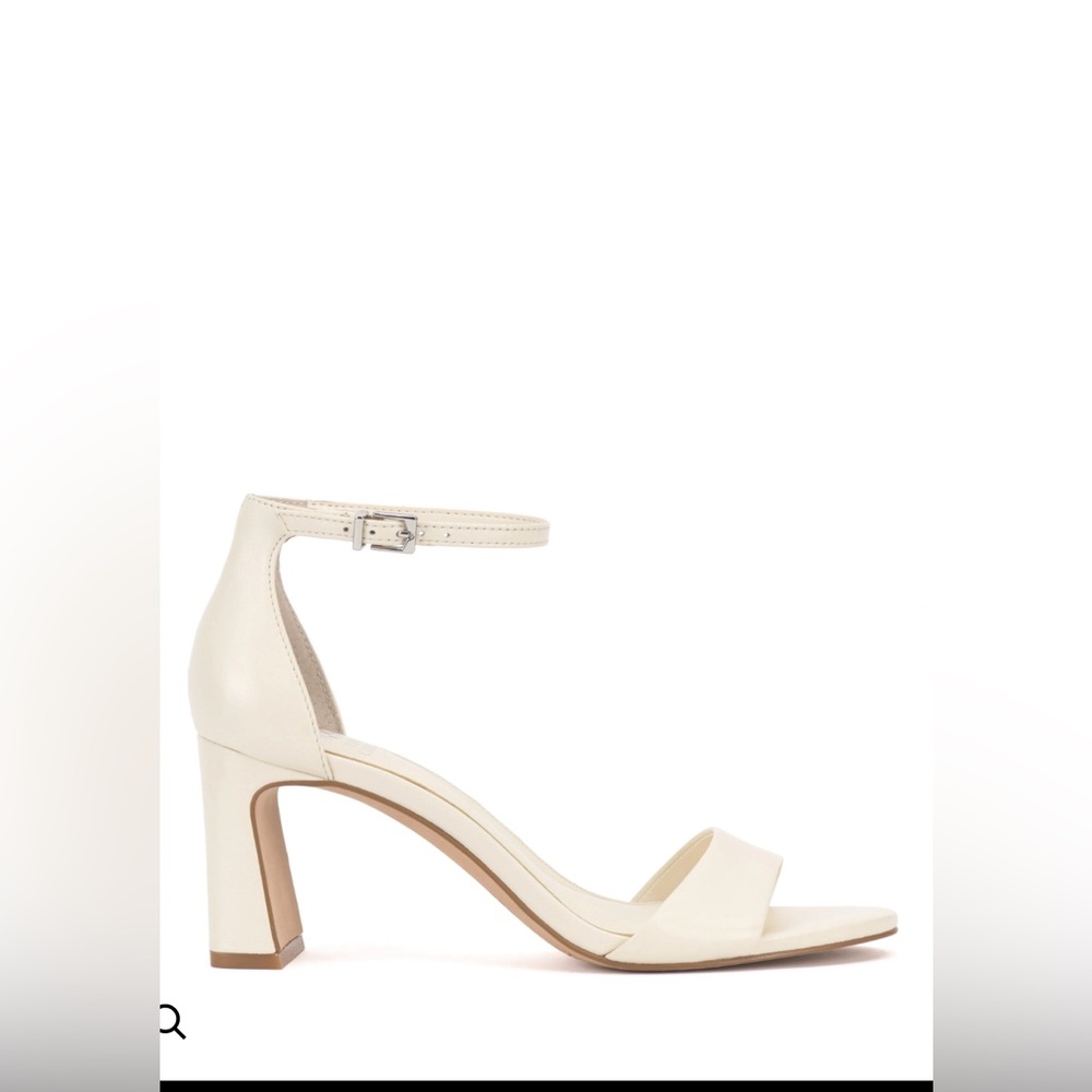 Vince Camuto Annay Sandal